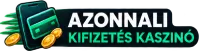 új online kaszinók